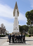 Homenaje al Veterano de Granada 2025 004